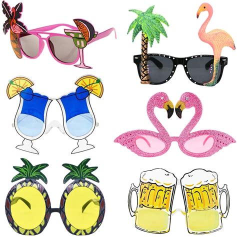 ahhwiwiii glasses